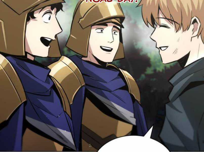 Quý Tộc Lười Biếng Trở Thành Thiên Tài Chapter 37 trang 134