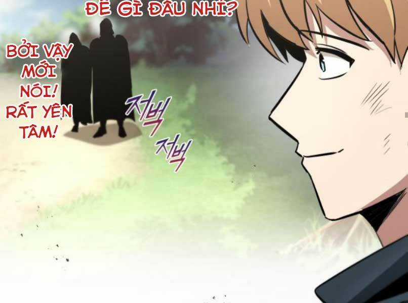 Quý Tộc Lười Biếng Trở Thành Thiên Tài Chapter 37 trang 136