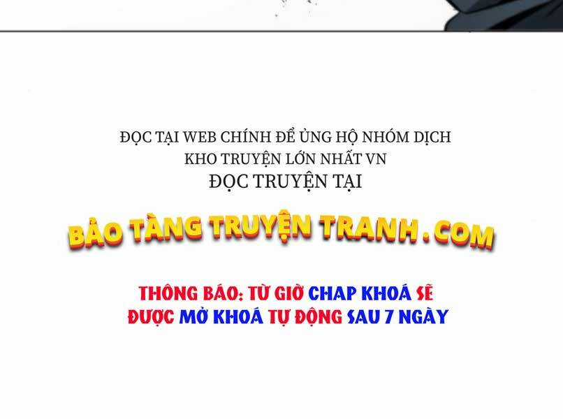 Quý Tộc Lười Biếng Trở Thành Thiên Tài Chapter 37 trang 137