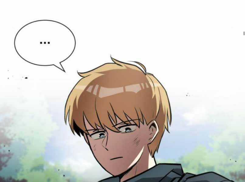 Quý Tộc Lười Biếng Trở Thành Thiên Tài Chapter 37 trang 138