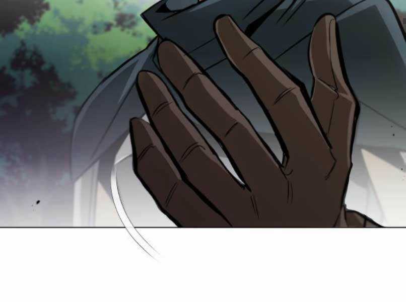 Quý Tộc Lười Biếng Trở Thành Thiên Tài Chapter 37 trang 139