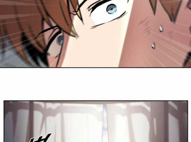 Quý Tộc Lười Biếng Trở Thành Thiên Tài Chapter 37 trang 14