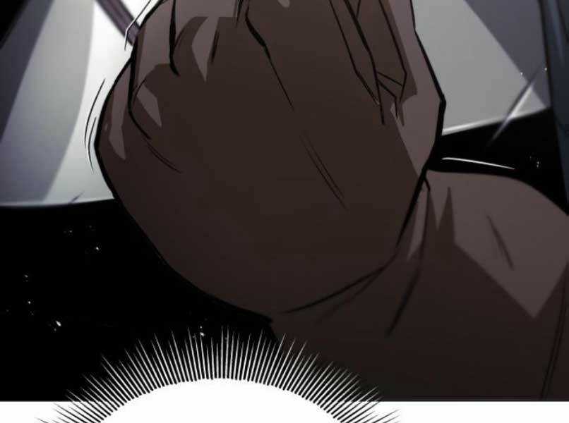 Quý Tộc Lười Biếng Trở Thành Thiên Tài Chapter 37 trang 141