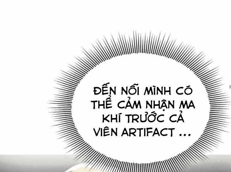 Quý Tộc Lười Biếng Trở Thành Thiên Tài Chapter 37 trang 143