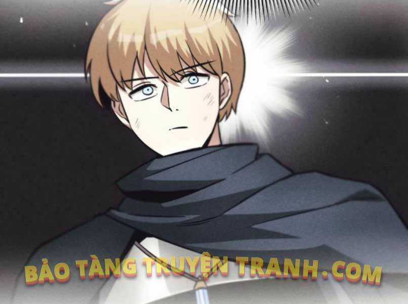 Quý Tộc Lười Biếng Trở Thành Thiên Tài Chapter 37 trang 144