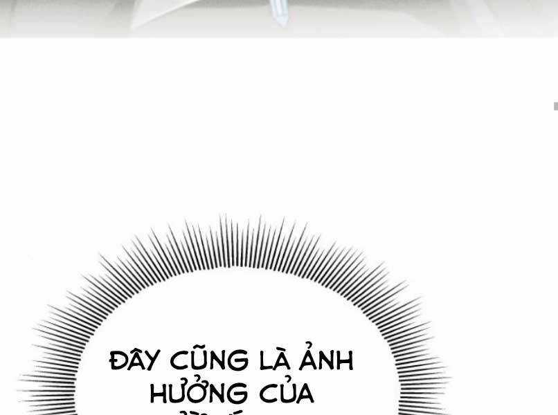 Quý Tộc Lười Biếng Trở Thành Thiên Tài Chapter 37 trang 145