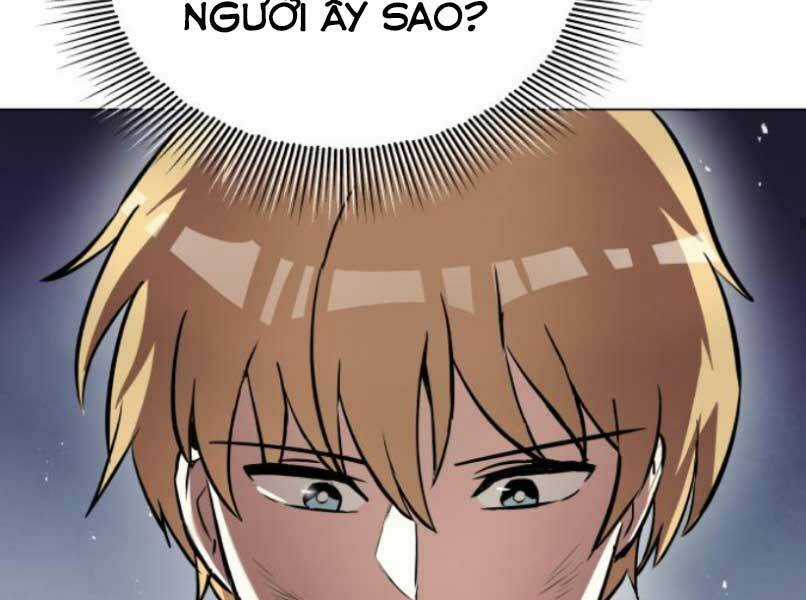 Quý Tộc Lười Biếng Trở Thành Thiên Tài Chapter 37 trang 146