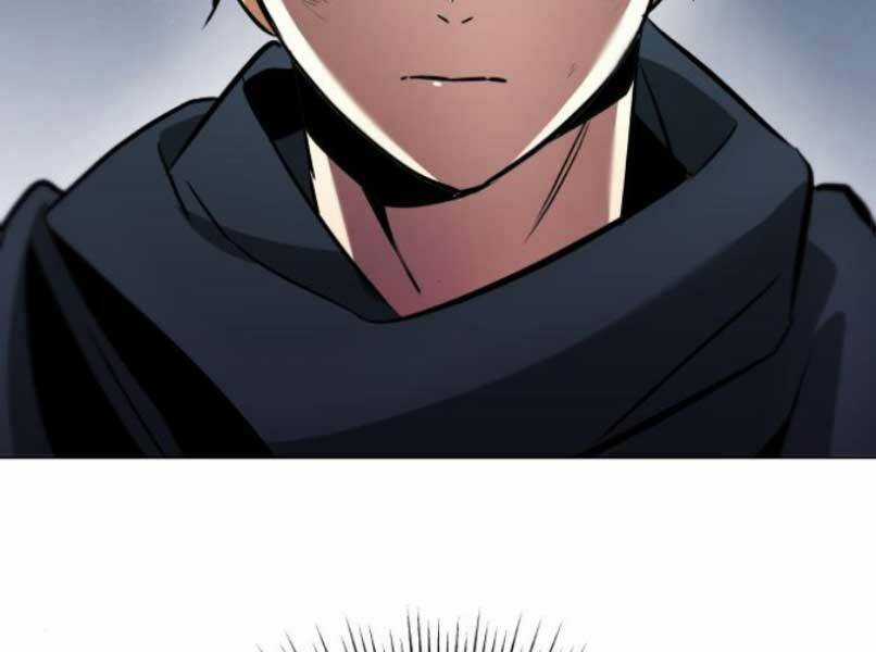 Quý Tộc Lười Biếng Trở Thành Thiên Tài Chapter 37 trang 147