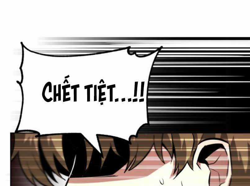 Quý Tộc Lười Biếng Trở Thành Thiên Tài Chapter 37 trang 152