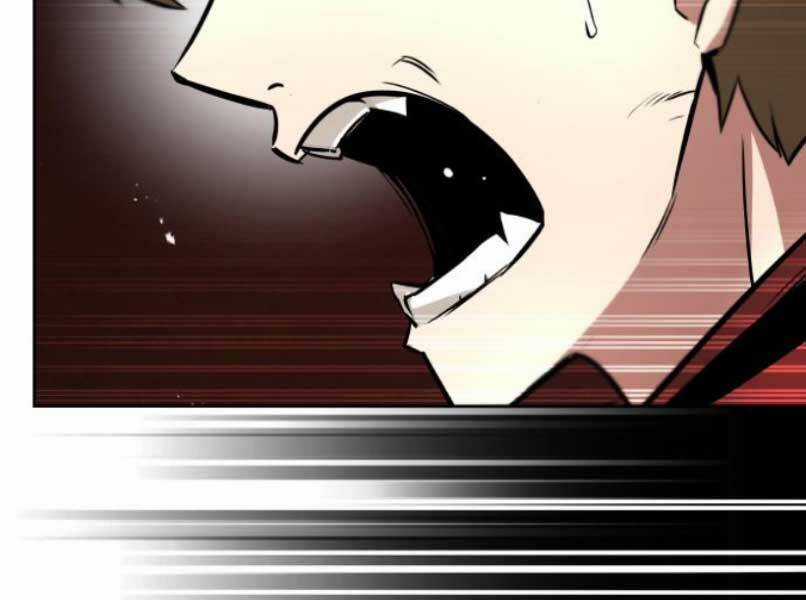 Quý Tộc Lười Biếng Trở Thành Thiên Tài Chapter 37 trang 153