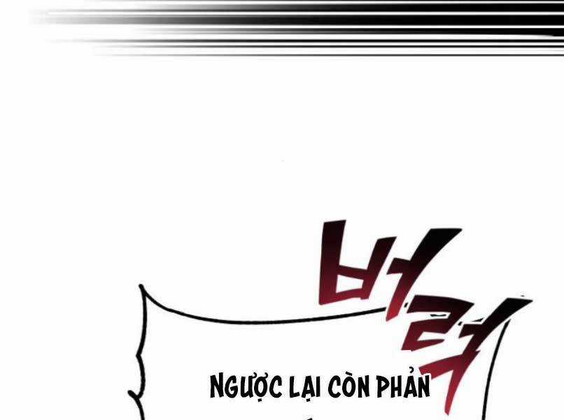 Quý Tộc Lười Biếng Trở Thành Thiên Tài Chapter 37 trang 154