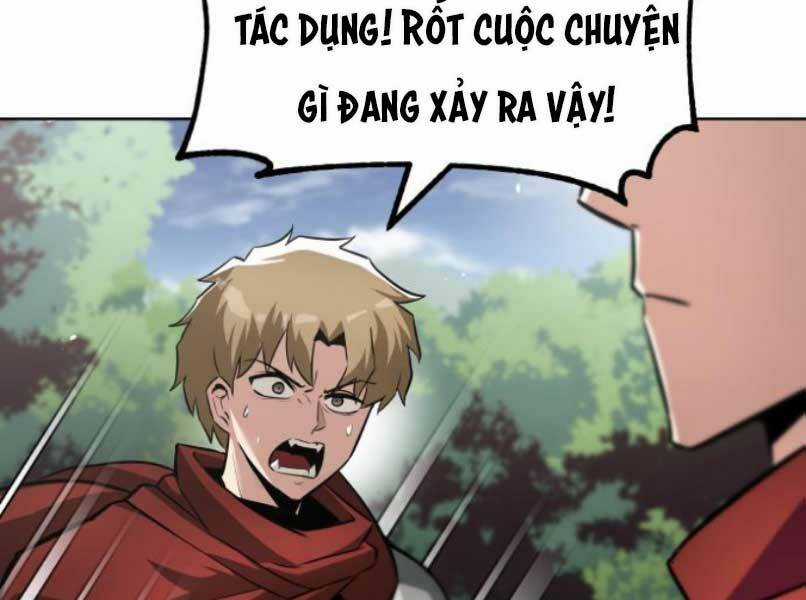 Quý Tộc Lười Biếng Trở Thành Thiên Tài Chapter 37 trang 155