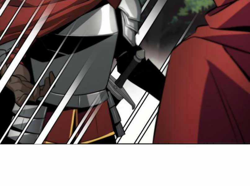 Quý Tộc Lười Biếng Trở Thành Thiên Tài Chapter 37 trang 156