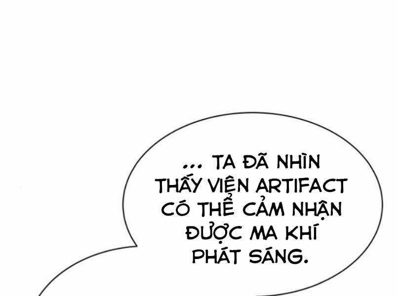 Quý Tộc Lười Biếng Trở Thành Thiên Tài Chapter 37 trang 157