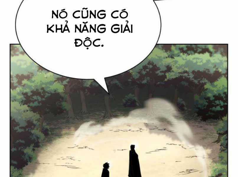 Quý Tộc Lười Biếng Trở Thành Thiên Tài Chapter 37 trang 158