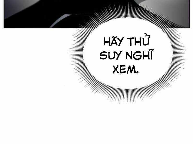 Quý Tộc Lười Biếng Trở Thành Thiên Tài Chapter 37 trang 16