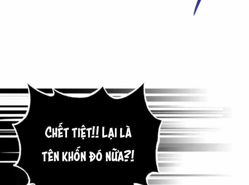 Quý Tộc Lười Biếng Trở Thành Thiên Tài Chapter 37 trang 160