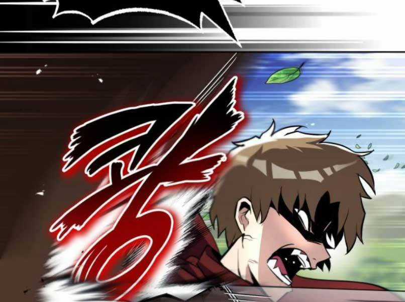 Quý Tộc Lười Biếng Trở Thành Thiên Tài Chapter 37 trang 161