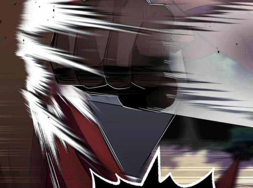 Quý Tộc Lười Biếng Trở Thành Thiên Tài Chapter 37 trang 162