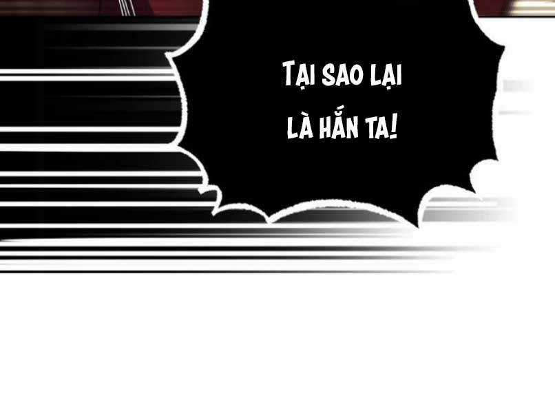 Quý Tộc Lười Biếng Trở Thành Thiên Tài Chapter 37 trang 163