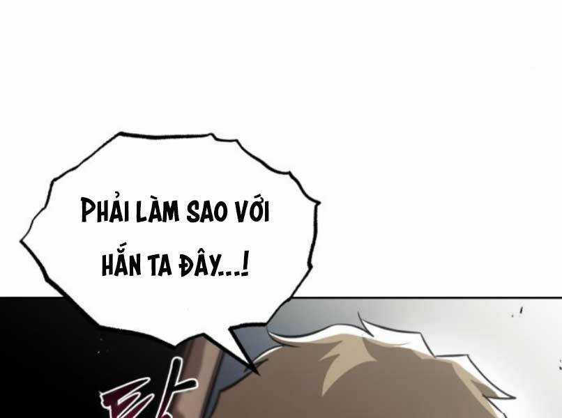 Quý Tộc Lười Biếng Trở Thành Thiên Tài Chapter 37 trang 164