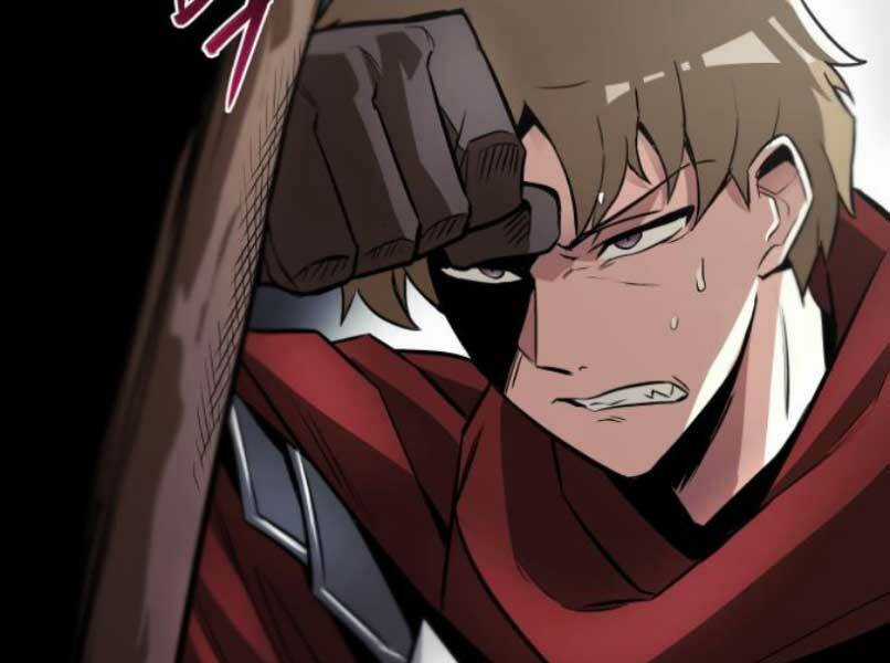 Quý Tộc Lười Biếng Trở Thành Thiên Tài Chapter 37 trang 165