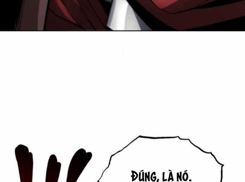 Quý Tộc Lười Biếng Trở Thành Thiên Tài Chapter 37 trang 166