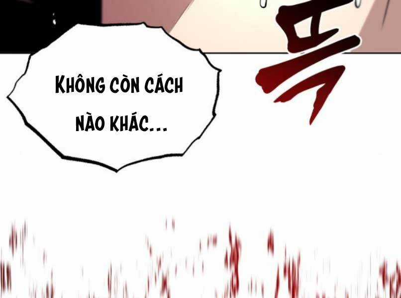 Quý Tộc Lười Biếng Trở Thành Thiên Tài Chapter 37 trang 168