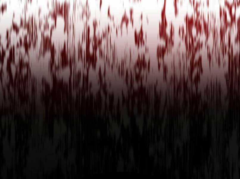 Quý Tộc Lười Biếng Trở Thành Thiên Tài Chapter 37 trang 169