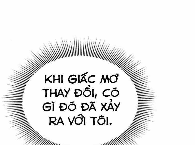 Quý Tộc Lười Biếng Trở Thành Thiên Tài Chapter 37 trang 17