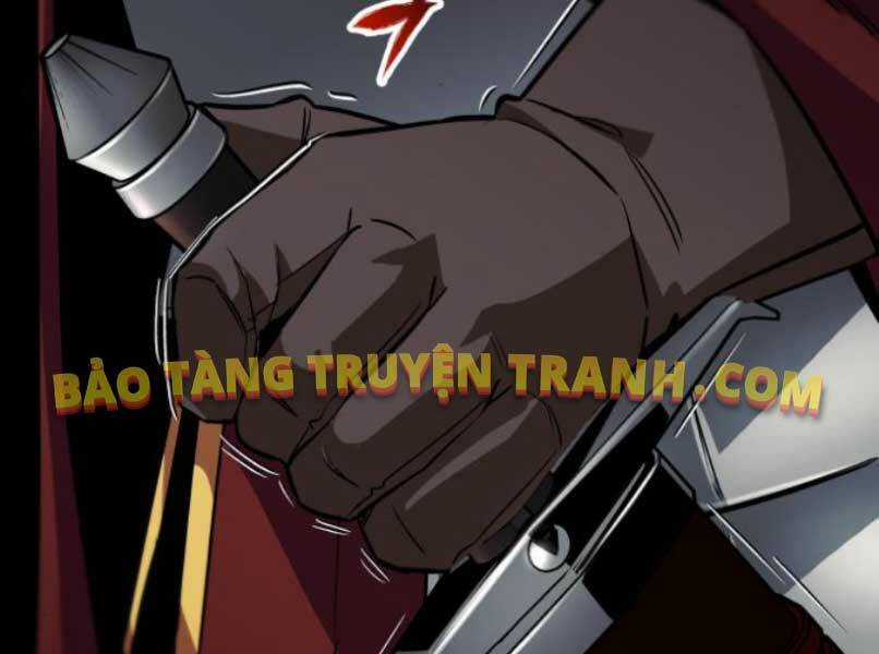 Quý Tộc Lười Biếng Trở Thành Thiên Tài Chapter 37 trang 171