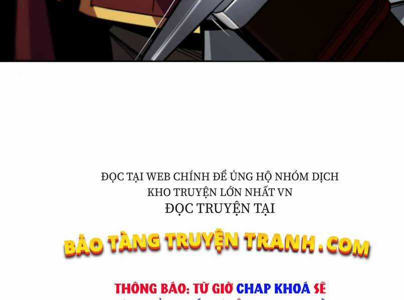 Quý Tộc Lười Biếng Trở Thành Thiên Tài Chapter 37 trang 172