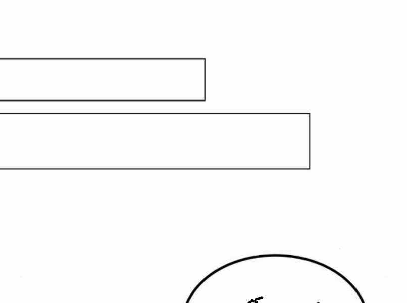 Quý Tộc Lười Biếng Trở Thành Thiên Tài Chapter 37 trang 174