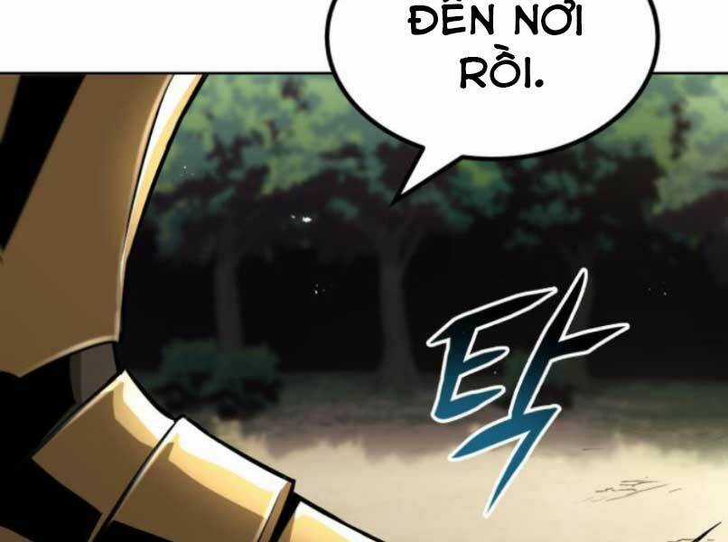 Quý Tộc Lười Biếng Trở Thành Thiên Tài Chapter 37 trang 175