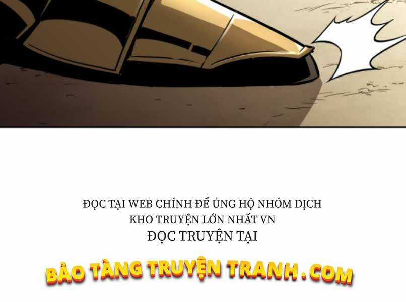 Quý Tộc Lười Biếng Trở Thành Thiên Tài Chapter 37 trang 176