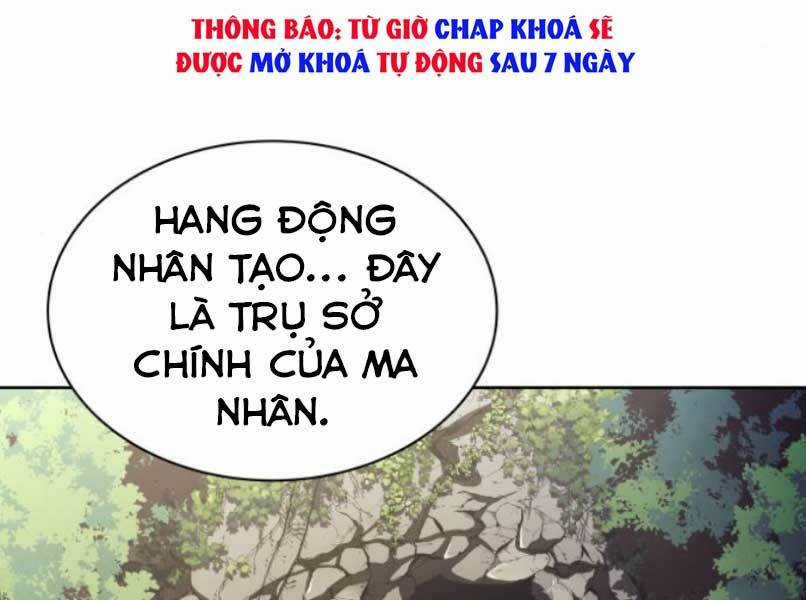 Quý Tộc Lười Biếng Trở Thành Thiên Tài Chapter 37 trang 177