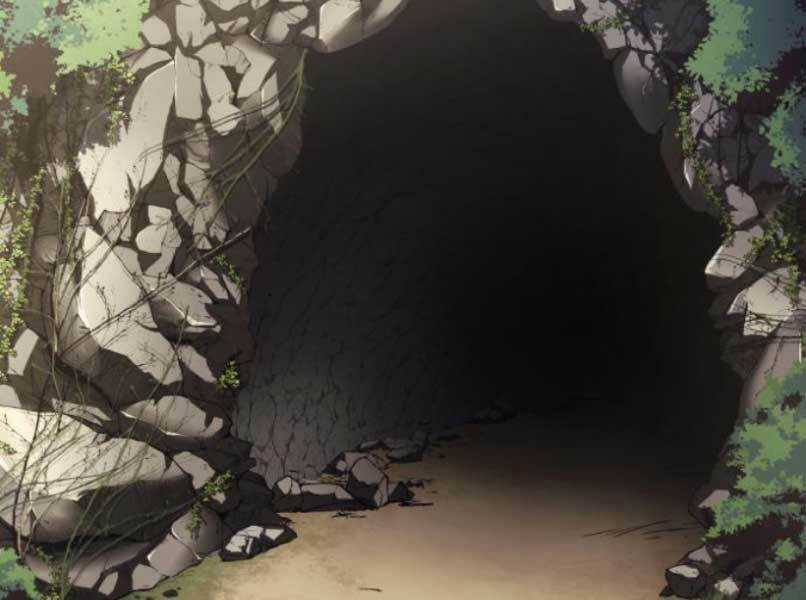 Quý Tộc Lười Biếng Trở Thành Thiên Tài Chapter 37 trang 178