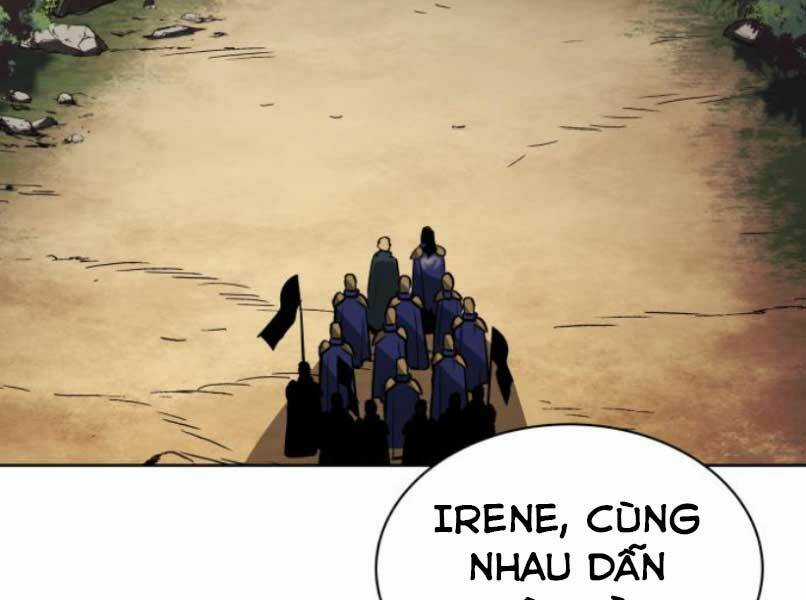 Quý Tộc Lười Biếng Trở Thành Thiên Tài Chapter 37 trang 179