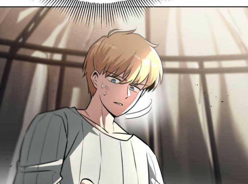 Quý Tộc Lười Biếng Trở Thành Thiên Tài Chapter 37 trang 18