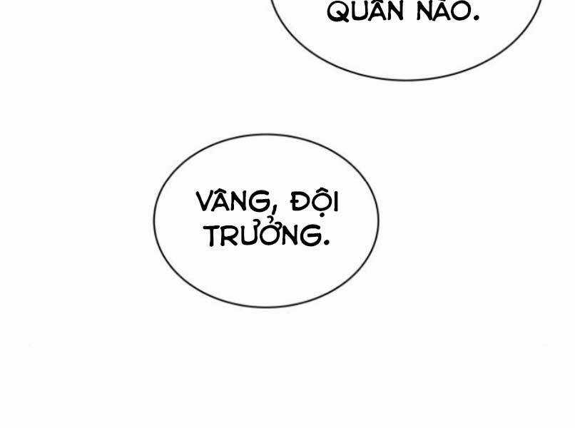 Quý Tộc Lười Biếng Trở Thành Thiên Tài Chapter 37 trang 180