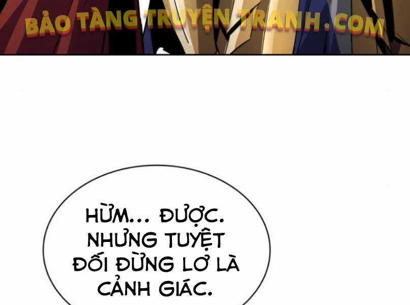 Quý Tộc Lười Biếng Trở Thành Thiên Tài Chapter 37 trang 183