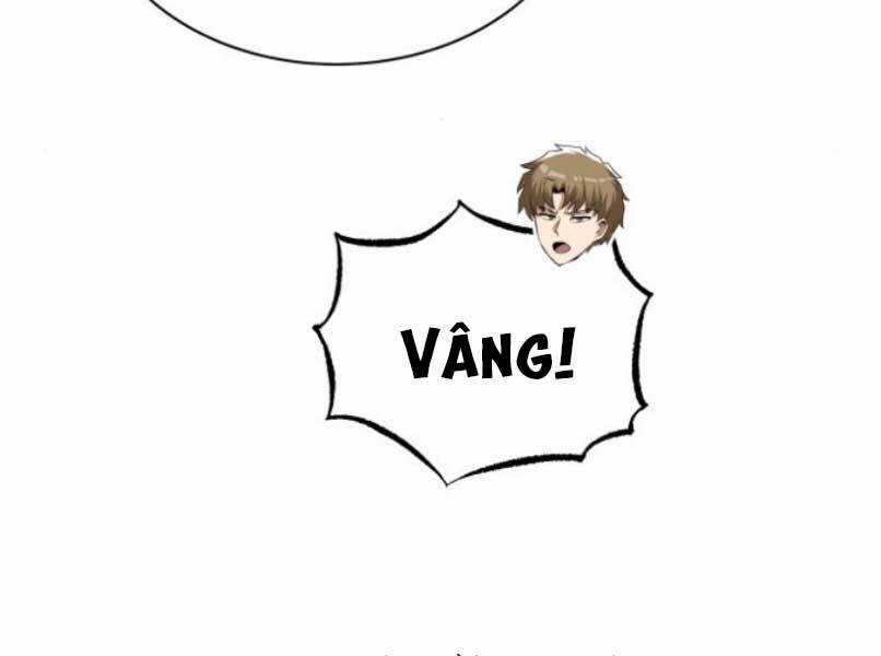 Quý Tộc Lười Biếng Trở Thành Thiên Tài Chapter 37 trang 184