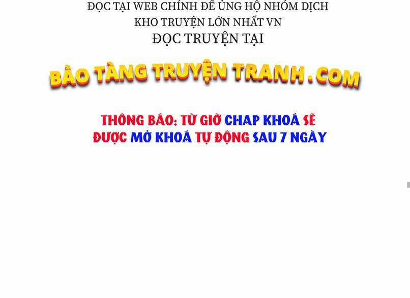 Quý Tộc Lười Biếng Trở Thành Thiên Tài Chapter 37 trang 185