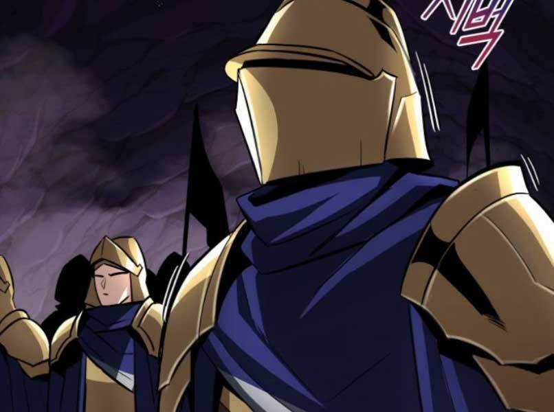 Quý Tộc Lười Biếng Trở Thành Thiên Tài Chapter 37 trang 187