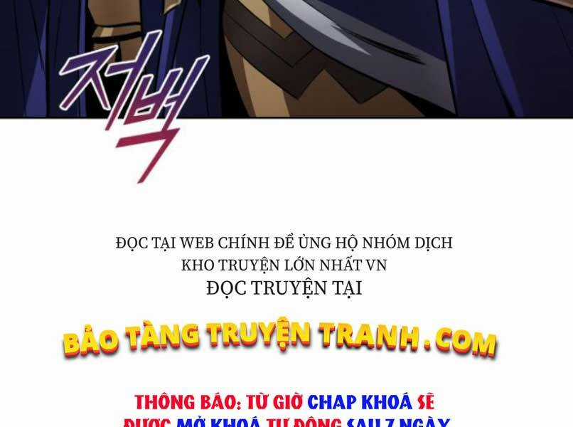 Quý Tộc Lười Biếng Trở Thành Thiên Tài Chapter 37 trang 188