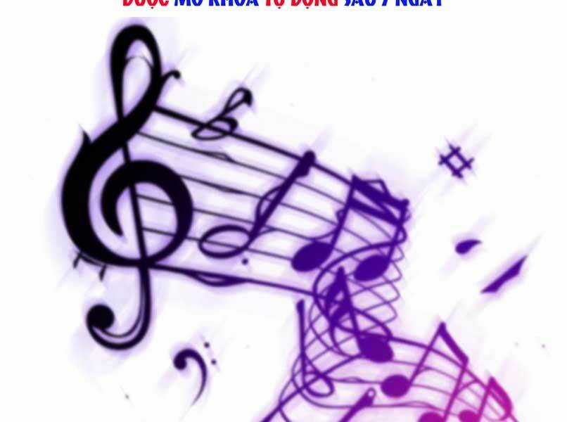 Quý Tộc Lười Biếng Trở Thành Thiên Tài Chapter 37 trang 189