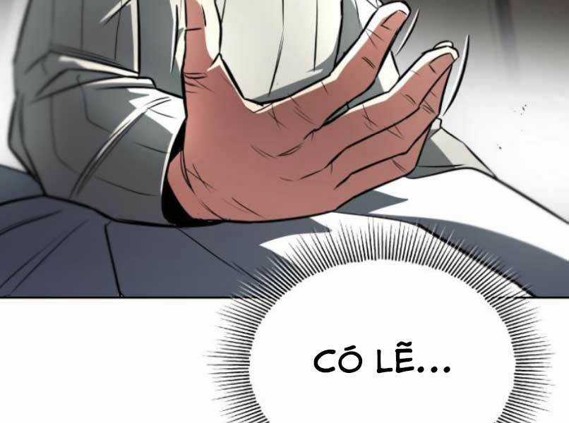 Quý Tộc Lười Biếng Trở Thành Thiên Tài Chapter 37 trang 19