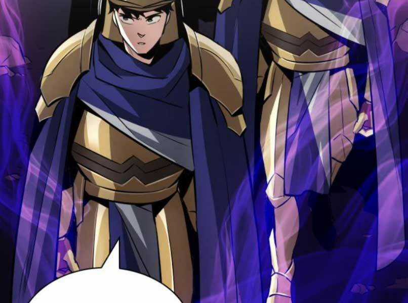 Quý Tộc Lười Biếng Trở Thành Thiên Tài Chapter 37 trang 191