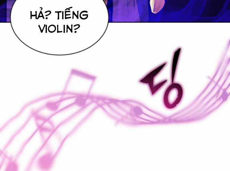 Quý Tộc Lười Biếng Trở Thành Thiên Tài Chapter 37 trang 192