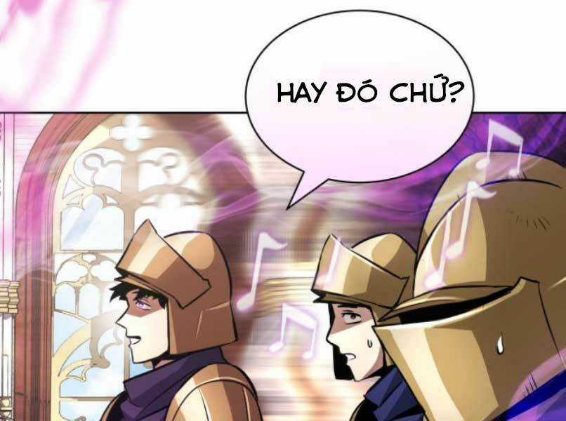 Quý Tộc Lười Biếng Trở Thành Thiên Tài Chapter 37 trang 193